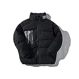 herrenjackenherrenjacken sportlichherrenjacke kariertherrenjacke ärmel abnehmbarherrenjacke benchherrenjacke fellherrenjacke freizeitgant herrenjacke blauherrenjacke windbreakerherrenjacke grauherrenjacke barockmotorrad softshell jacke herrenoutdoor softshell jacke herrenfahrrad softshell jacke herrenwinter softshell jacke herrenXL softshell jacke herrenlange softshell jacke herrenrote softshell jacke herrenjacken softshell herrenzip off softshell jacke