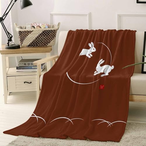 Cocahepty uPbg |ѕz tl ۉ _炩G g ₦΍ 125x200cm y tH~p  G| ÓdCh~ єȂ R a  ~ Vv bh