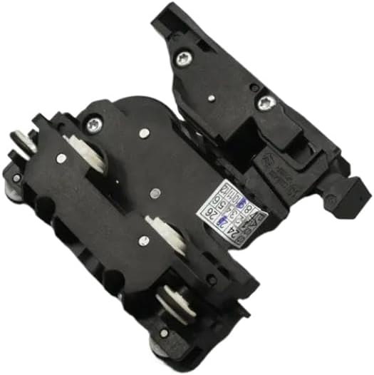 T520 Cutter Unit Compatible with T120 T125 T525 T130 T210 T230 T250 T530 T630 T650 T730 T830 CQ890-67066 CQ890-60238