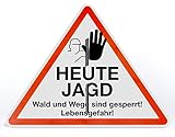Allesklaro Digitaldruck