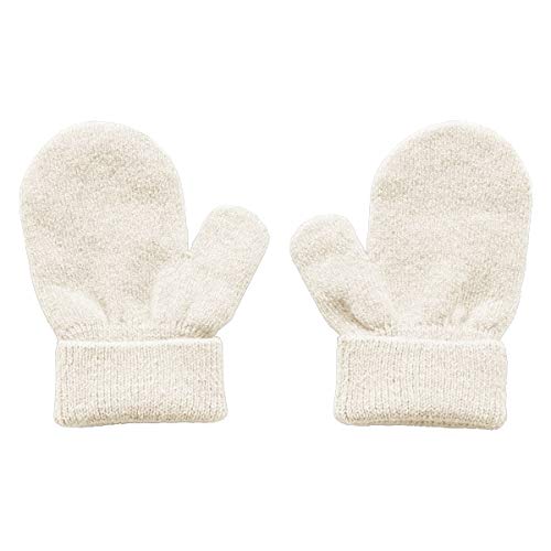 ベビー グローブの通販 価格比較 価格 Com