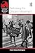 Rethinking the Chicano Movement (American Social and Political Movements of the 20th Century)