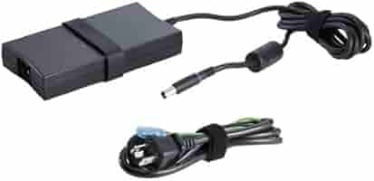 dell アダプター130w Amazon.co.jp: Dell 電源アダプタ 130W : 家電＆カメラ