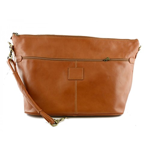 LEATHER Bags 412-20