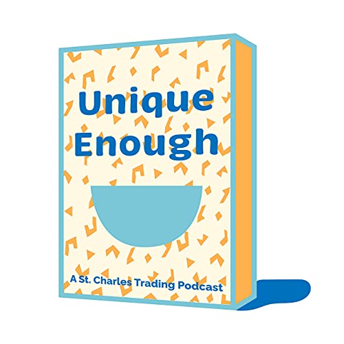 Why You Should Keep Asking Questions Podcast Por  arte de portada