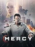 Mercy (2025)