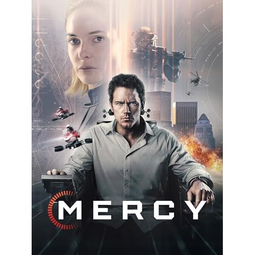 Mercy