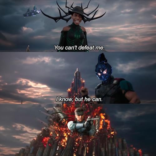 Dish #34 - Guyver Dark Hero (1994)