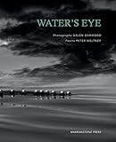 Water's Eye