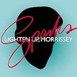  Lighten Up Morrissey [Vinyl Maxi-Single]
