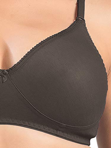 Image of SONARI Felong Women's Regular Non Padded Bra