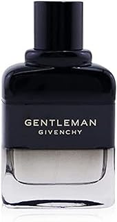Perfume Masculino Gentleman Boisée Givenchy EDP 60ml