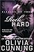 Rock Hard (Sinners on Tour)