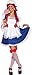 Secret Wishes Rag Doll Costume