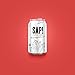 SAP! Maple Soda - Case of 24
