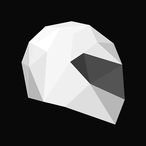 ForzaTune