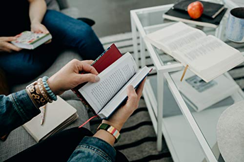 God Hears Her: 365 Devotions for Women by Women