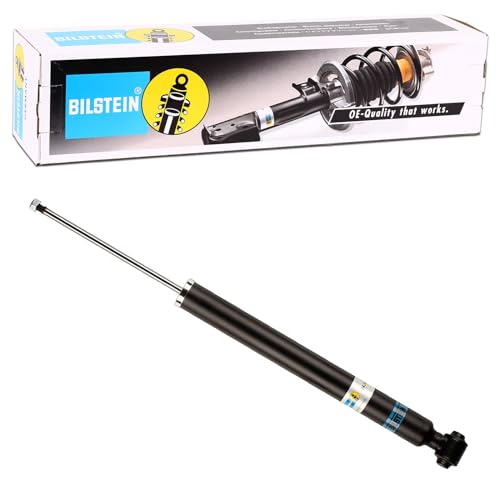 Amortisseur Bilstein B4 24-244206 suspension gaz voiture berline