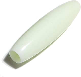 Tremolo Arm Tip 5mm in lime (light green) (Whammy bar)
