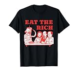 Karl Marx Kebab Shop Socialist Communist Meme