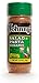 Johnny's Salad and Pasta Elegance, 2.75 Ounce (Pack of 6)
