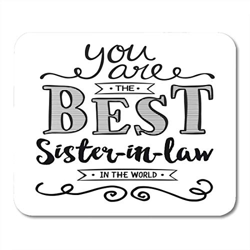 Yanteng}EXpbh}EXpbhzCgnbs[Ȃ̓m[gubNAfXNgbvRs[^̃}bĝ߂̖@}EXpbh̒ōō̎oł