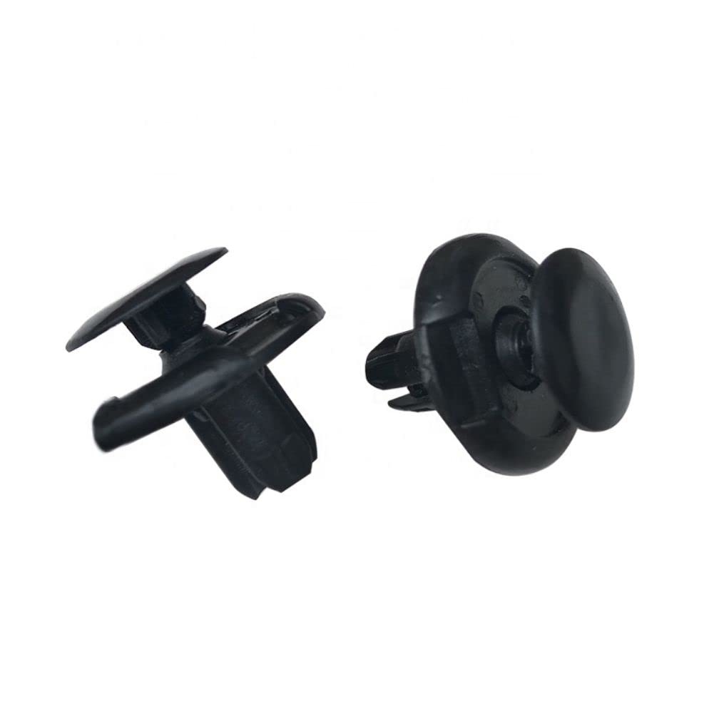 Amazon.com: JUNMO-AUTO 1pc/set OE# 90467-07164 9046707164 Fender 