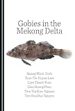 Gobies in the Mekong Delta