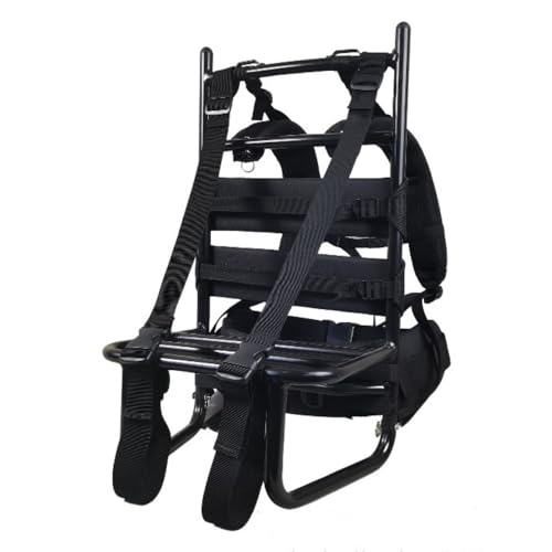 [TAYTHI] 1000Dwq L[ A~t[pbNy w⏕ ܂肽݉\ EȒPL[J[gwq wނ oR ^ Kтɂ [\ ו ^ Lv EȒP ?}p ׏d (ubN)