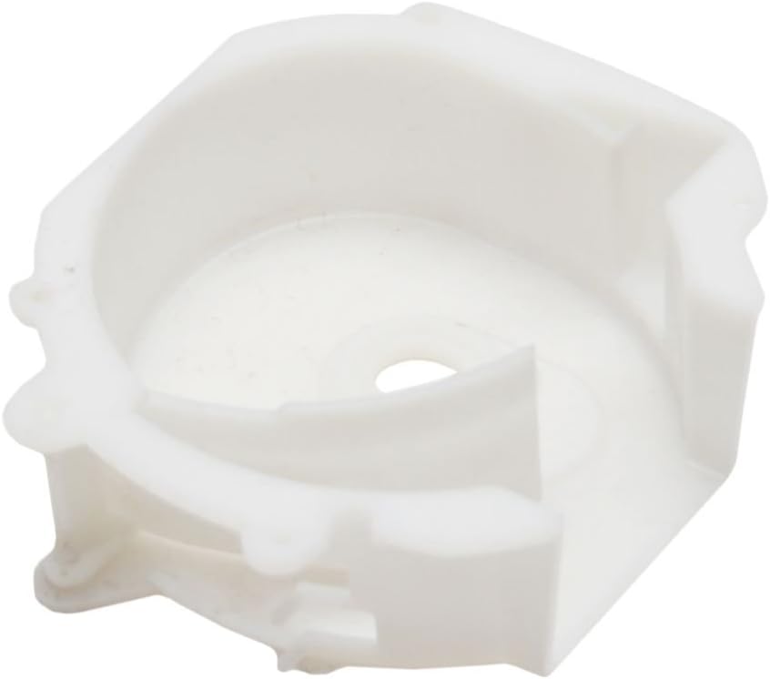 ForeverPRO 241885001 Housing for Frigidaire Refrigerator (AP4511889) 241685601 241685301 5304404359