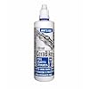 CeraBike WAXLUBE. Wasbasis smeermiddel voor ketting met PTFE, grafiet en keramiek (130 ml)