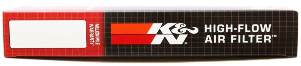 Luftfilter K&N 33-3058 33-3058