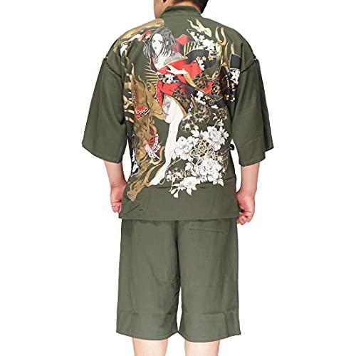 [] ޯĳѽ J r a ㉺ZbgAbv Y z  O ShJ ap hJ vg 212076-85J[L-L