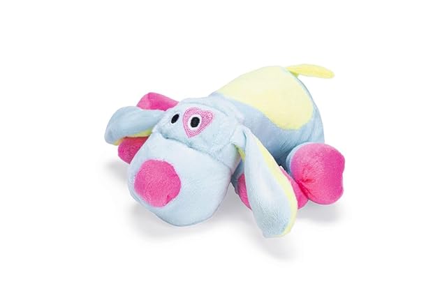 Foto 2 de 8 de Karlie Pets Accesories 300 g
