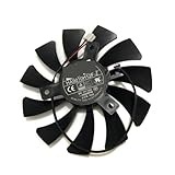 Améliorer les performances de refroidissement de l'équipement et prolonger sa durée de vie.