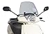Puig 5628 W Parabrezza Heliobil Traffico Peugeot Vivacity 09-13 Trasparente - 3