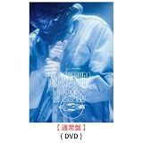 【 通常盤 】 菅田 将暉 / [ 菅田将暉 LIVE 2026 in 東京ガーデンシアター 2026.01.25 ] 【 DVD 】 公演収録 映像商品 2026/06/24発売