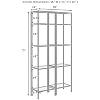 Product Photo 3