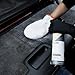 CARPRO Inside Car Interior Cleaner: Ultimate Detailer Car Vinyl, Plastic & Finished Leather - Remove Dirt, Sweat, Oils from Interior Surfaces - 500mL (17oz)