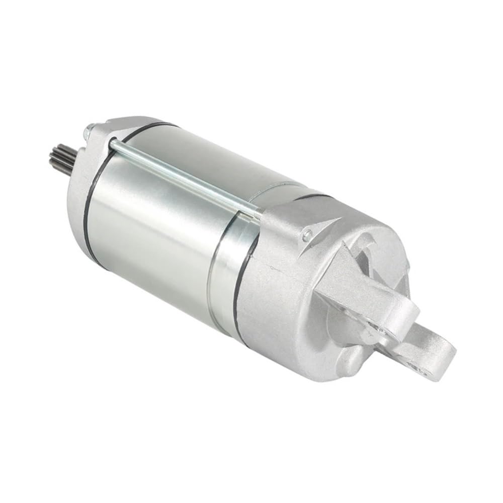 Démarreur de moto en panne Solution pour SR10 SRV10 référence 8ES-81890-00