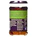 Patak B85673 Pataks Hot Mango Relish -1 jar of 10oz