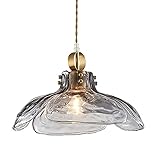 DLCL Pendant Light Fixtures...