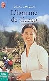  L\'homme de Cuzco