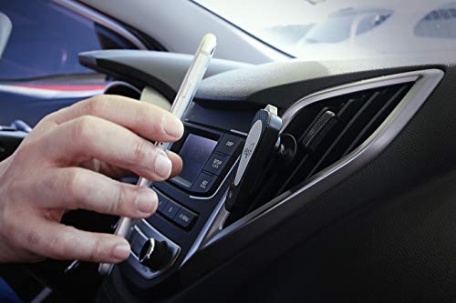 Suporte veicular magnético universal CHM3 Elg