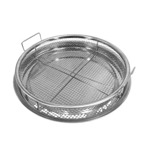 gobg  VՂ tC ԕt ؂ gg[ XeX ؂ NbLOlbg Lb`  (Ehx[LOoXPbgZbg31.5ii`J[j)