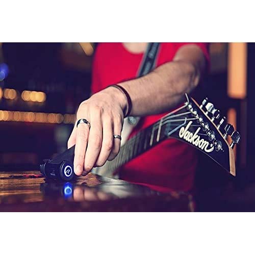 Amazon.co.jp: ROADIE ROADIE 2 オートチューナー/ワインダー 自動 