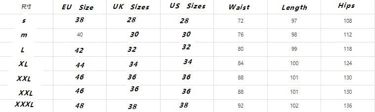 Men's Linen Trousers Summer Pants Elastic Waist High Waist Solid Color Comfortable Breathable Outdoor Leisure Vacation(Dark Green,M)2