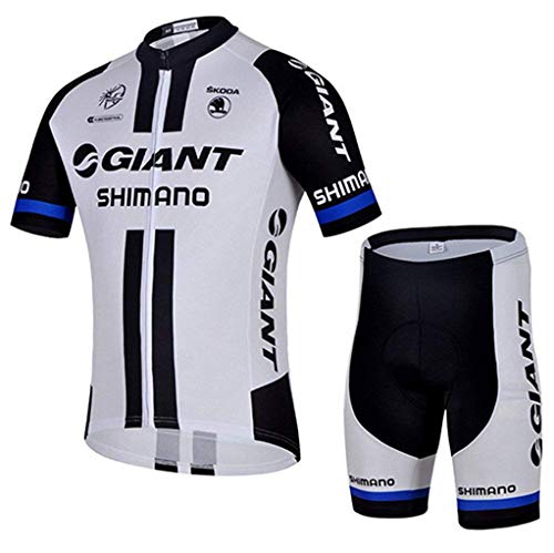 [oenakaimono] CycleJersey  TCNW[W ㉺Zbg ]  X|[c EFA TCNO z S-XXXL