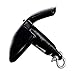 Seachoice River Anchor, Black...