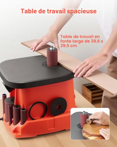 Vignette produit